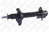 STELLOX 4113-0018-SX амортизатор задний правый масляный без ABS/ Nissan Sunny 1.4/2.0D 90-95