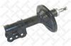 STELLOX 41140031SX амортизатор пер.л.масл/ Mazda 626/MX-6 2WD 91-97