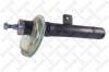 STELLOX 41140057SX амортизатор пер. л. масл/Peugeot 206 1.1-1.6/1.9D/2.0HDi 98]