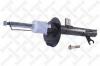 STELLOX 42130042SX амортизатор пер.п.газ/ Ford Focus 1.4-2.0 98]