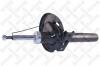 STELLOX 42140691SX амортизатор пер.газ/ VW Sharan all 95]
