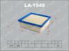 LYNX LA1549 Фильтр воздушный