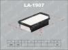 LYNX LA1907 LA-1907 Фильтр воздушный LYNX
