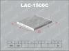 LYNX LAC1900C Ôèëüòð ñàëîíà