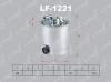 LYNX LF-1221 Топливный фильтр