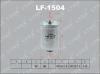 LYNX LF1504 LF-1504 Фильтр топливный LYNX