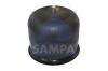 SAMPA SP 554759-K Кожух пневматической рессоры