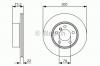 BOSCH 0 986 479 A18 Тормозной диск