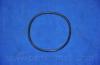 Parts-Mall PB1-003 Фильтр масляный OPEL ASTRA PMC