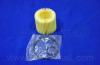 Parts-Mall PBF-028 Фильтр масляный TOYOTA CAMRY / LEXU...