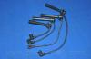 Parts-Mall PEB-E52 PEB-E52 Провода в/в SPECTRA/RIO/SHUMA 1.5/1.8 DOHC