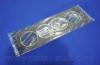 Parts-Mall PGC-N009 PGC-N009 Прокладка ГБЦ NEXIA/ESPERO/LANOS DOHC