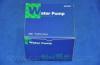 Parts-Mall PHA-002 PHA-002 Насос сист.охл.ACCENT/GETZ 1.4-1.6 DOHC