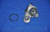Parts-Mall PHA-018 Помпа KIA CEED/i30 1.5/1.6CRDi 04-&gt;