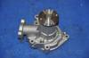 Parts-Mall PHA-023 PHA-023 Насос сист.охл.GALLOPER/H-100/PORTER/STAREX