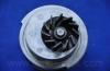 Parts-Mall PHC003 Насос водяной DOCH 1,5-1,6
