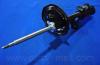 Parts-Mall PJA-FL040 Амортизатор HYUNDAI i30(FD) PMC 546...