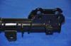 Parts-Mall PJB-FL002 Амортизатор пер.лев.KIA CERATO (LD) 04-&gt; (газ)