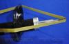 Parts-Mall PJBFL018 Амортизатор передний левый (SORENTO NEW 09-)