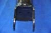 Parts-Mall PJB-R019 Амортизатор KIA CARENS(UN) 06MY(-OC...