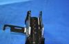 Parts-Mall PJC-FR009 Амортизатор CVR CRUZE / ASTRA J / D...