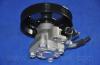 Parts-Mall PPA136 PPA136PMC_насос гидроусилителя руля/ Hyundai Santa Fe 2.7 06