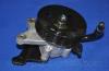 Parts-Mall PPD-007 Насос ГУР SSANGYONG ISTANA