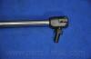 Parts-Mall PQA-255 Амортизатор багажника HYUNDAI GRAND...