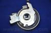 Parts-Mall PSC-B008 Ролик натяжителя DAEWOO LEGANZA(V10...
