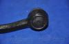 Parts-Mall PXCTA039 END ASSY-TIE ROD LH