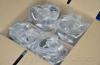Parts-Mall PXMSA013B Поршень