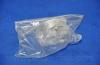 Parts-Mall PXMSA013C ПОРШЕНЬ ДВИГАТЕЛЯ С ПАЛЬЦЕМ В СБОРЕ