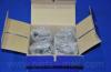 Parts-Mall PXMSA-033B Поршень HYUNDAI PORTER/H-100 0.25 D4BF