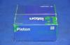 Parts-Mall PXMSA-033C Поршень HYUNDAI PORTER/H-100 0.5 D4BF