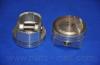 Parts-Mall PXMSA055A поршень STD