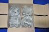Parts-Mall PXMSA073A Поршень STD