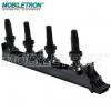 MOBILETRON CE105 Катушка зажигания