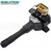 MOBILETRON CE90 ДЕТАЛЬ