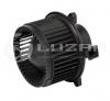 LUZAR LFh 0550 Вентилятор салона