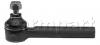 FORMPART / OTOFORM 1402004 Наконечник рулевой тяги FIAT: UNO серия 146 83-