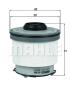 KNECHT KX 385D Топливный фильтр