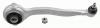 LEMFÖRDER 3566402 Рычаг (с овальным отверстием) MERCEDES-BENZ C-CLASS Estate (S203), C-CLASS Sportcoupe (CL203), C-CL...