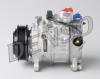 DENSO DCP05097 Компрессор, кондиционер