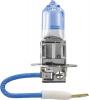 PHILIPS 12336WHVB1 White Vision 12V 55W Лампа в блистере 1 шт