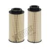 HENGST FILTER E103KP01 D197-2 Топливный фильтр