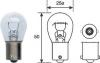 MAGNETI MARELLI 008506100000 Лампа накаливания, фонарь указателя поворота; Лампа накаливания, фонарь сигнала торможения; Лампа накаливания, задняя противотуманная фара