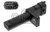 FEBI BILSTEIN 37984 Датчик импульсов