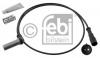 FEBI BILSTEIN 40543 Датчик, частота вращения колеса