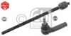 FEBI BILSTEIN 44675 Тяга рулевая
