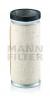 MANN-FILTER CF 820 Фильтр добавочного воздуха